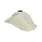 ACERBIS FUEL TANK 15L DR-Z4S