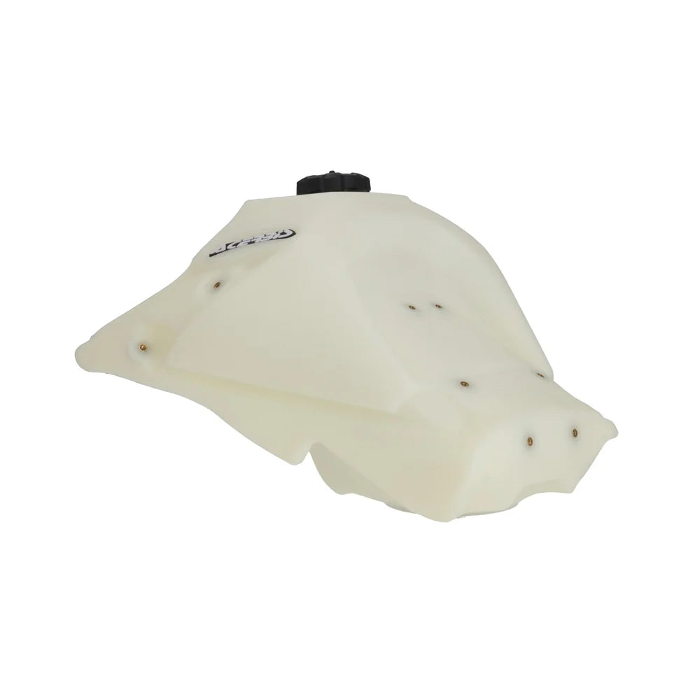 ACERBIS FUEL TANK 15L DR-Z4S
