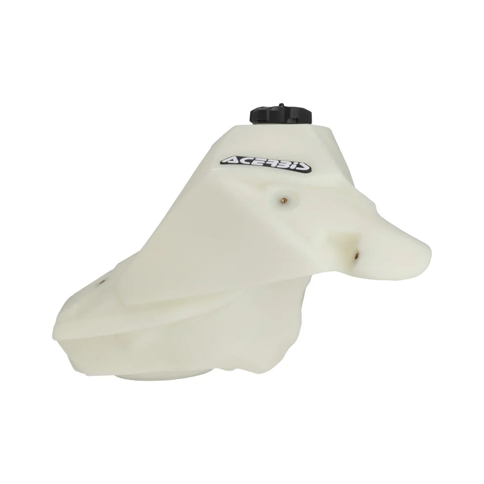 ACERBIS FUEL TANK 15L DR-Z4S