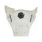 ACERBIS FUEL TANK 15L DR-Z4S