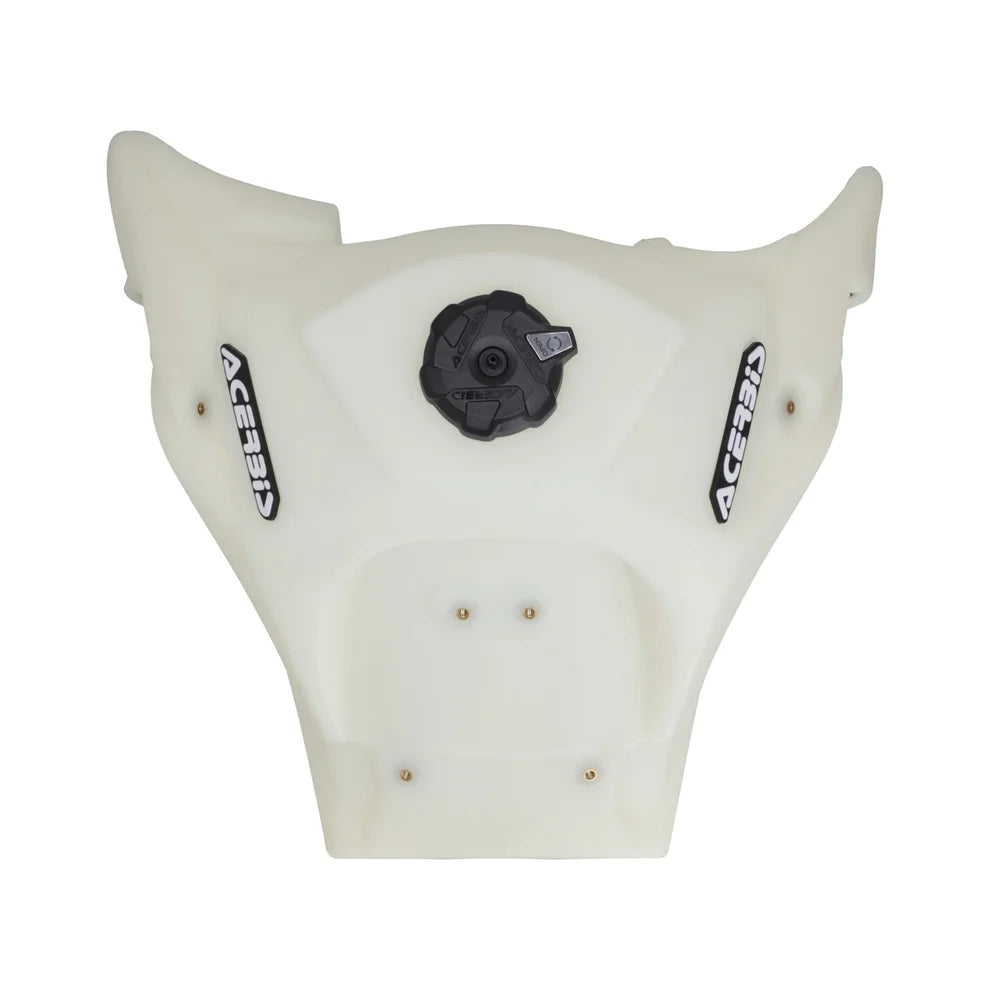 ACERBIS FUEL TANK 15L DR-Z4S