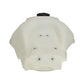 ACERBIS FUEL TANK 15L DR-Z4S