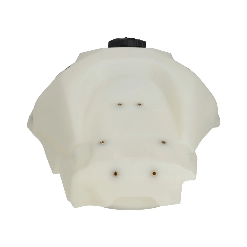ACERBIS FUEL TANK 15L DR-Z4S