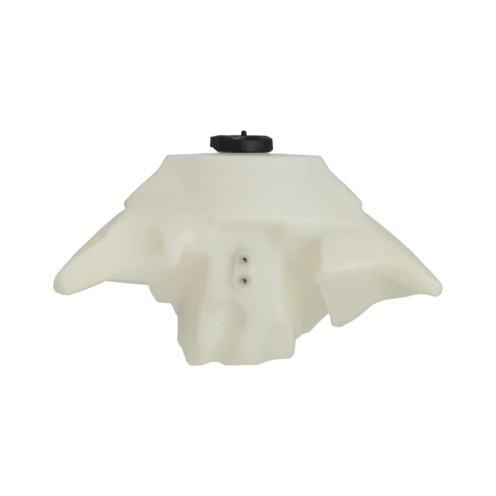 ACERBIS FUEL TANK 15L DR-Z4S