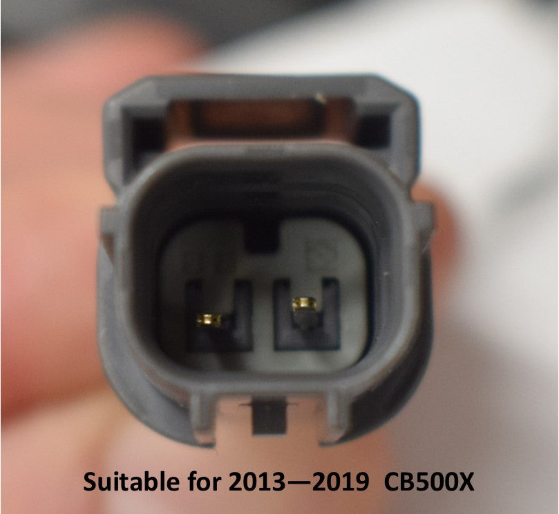 HONDA CB500X ABS SWITCH FOR 2013 - 2023
