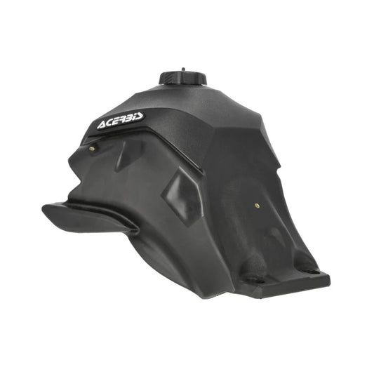 ACERBIS FUEL TANK 14L CRF300L