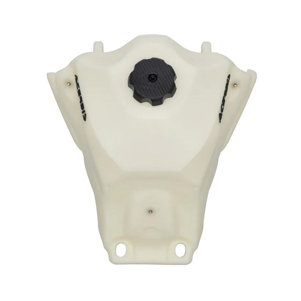 ACERBIS FUEL TANK 14L CRF300L – RALLY RAID PRODUCTS