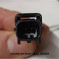 HONDA CB500X ABS SWITCH FOR 2013 - 2023