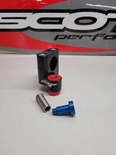 SRM Collar Removal Tool