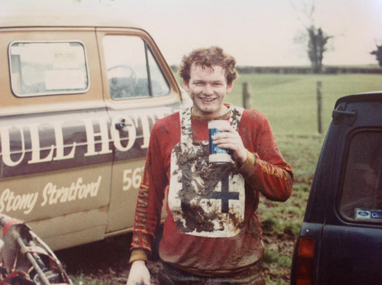 ABOUT US – RALLY RAID PRODUCTS
