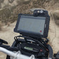 ONE ADVENTURE GASGAS 700/HUSKY 701 KTM 690 NAVIGATION TOWER