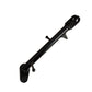 TRIUMPH SHORTER SIDE STAND (RALLY RAID)