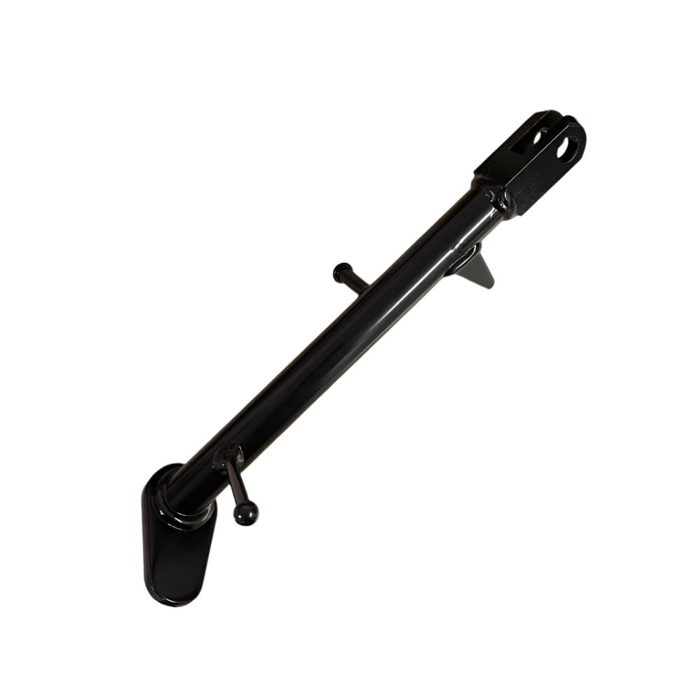 TRIUMPH SHORTER SIDE STAND (RALLY RAID)