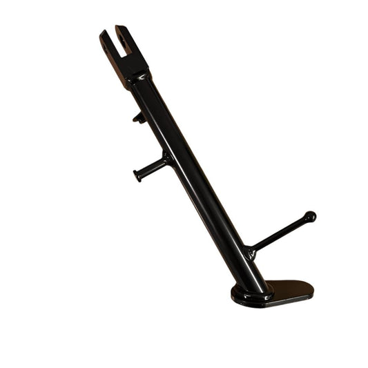 TRIUMPH SHORTER SIDE STAND -60MM