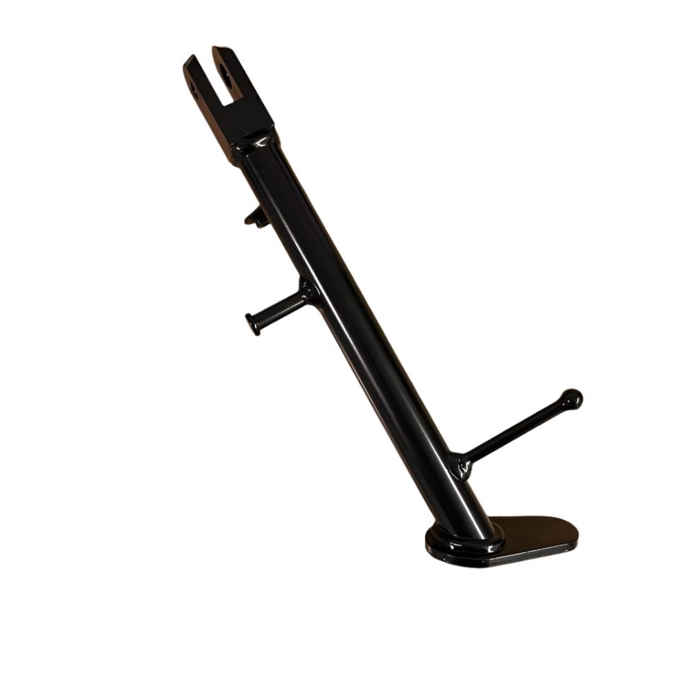 TRIUMPH SHORTER SIDE STAND (RALLY RAID)
