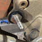 KTM 390 ADV R / ENDURO R EXTENDED GEAR SHIFT BOLT
