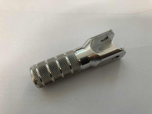 KTM 390 ADV R / ENDURO R EXTENDED GEAR SHIFT TIP