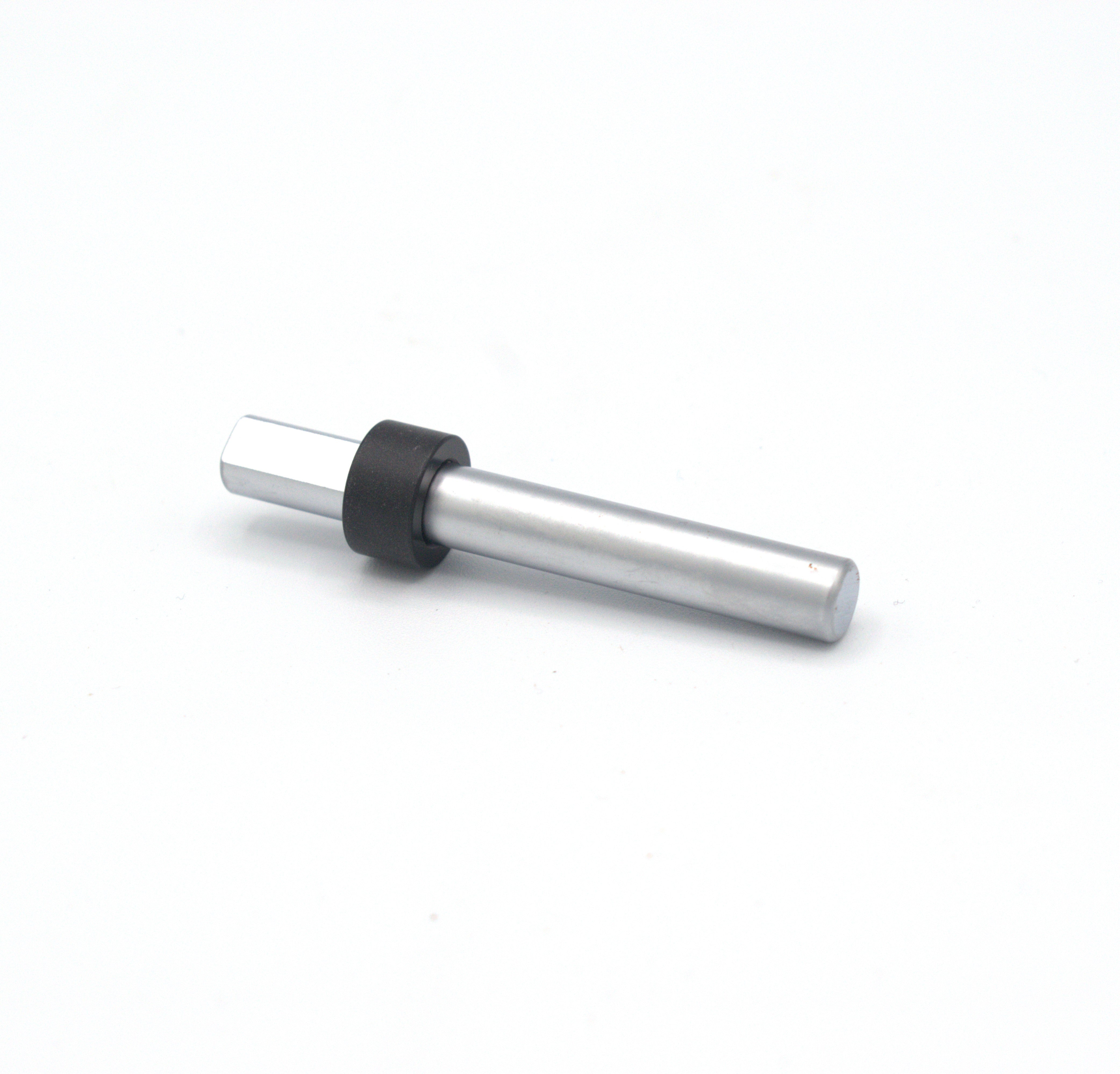 Tor Rally Pin SCOTTS TOWER PIN & COLLAR (EXTRA TALL) TPN-4033-08 – RALLY RAID PRODUCTS