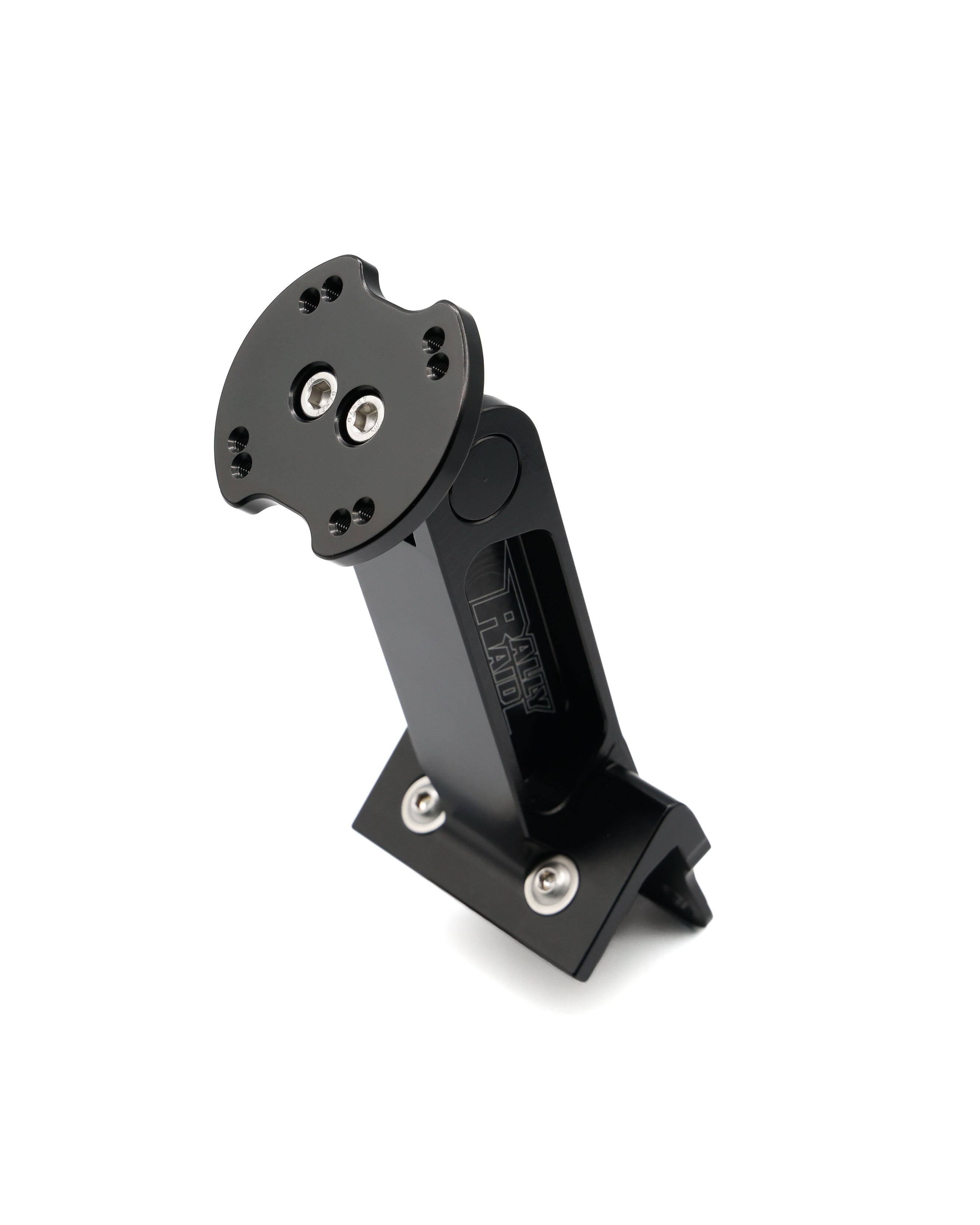 KTM 390 ADV R / ENDURO R – RALLY RAID PRODUCTS
