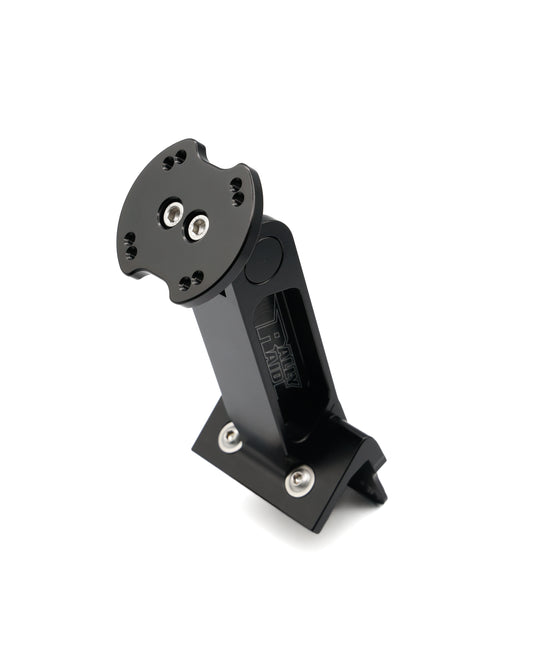 KTM 390 ADV R 2025+ NAVIGATION MOUNT