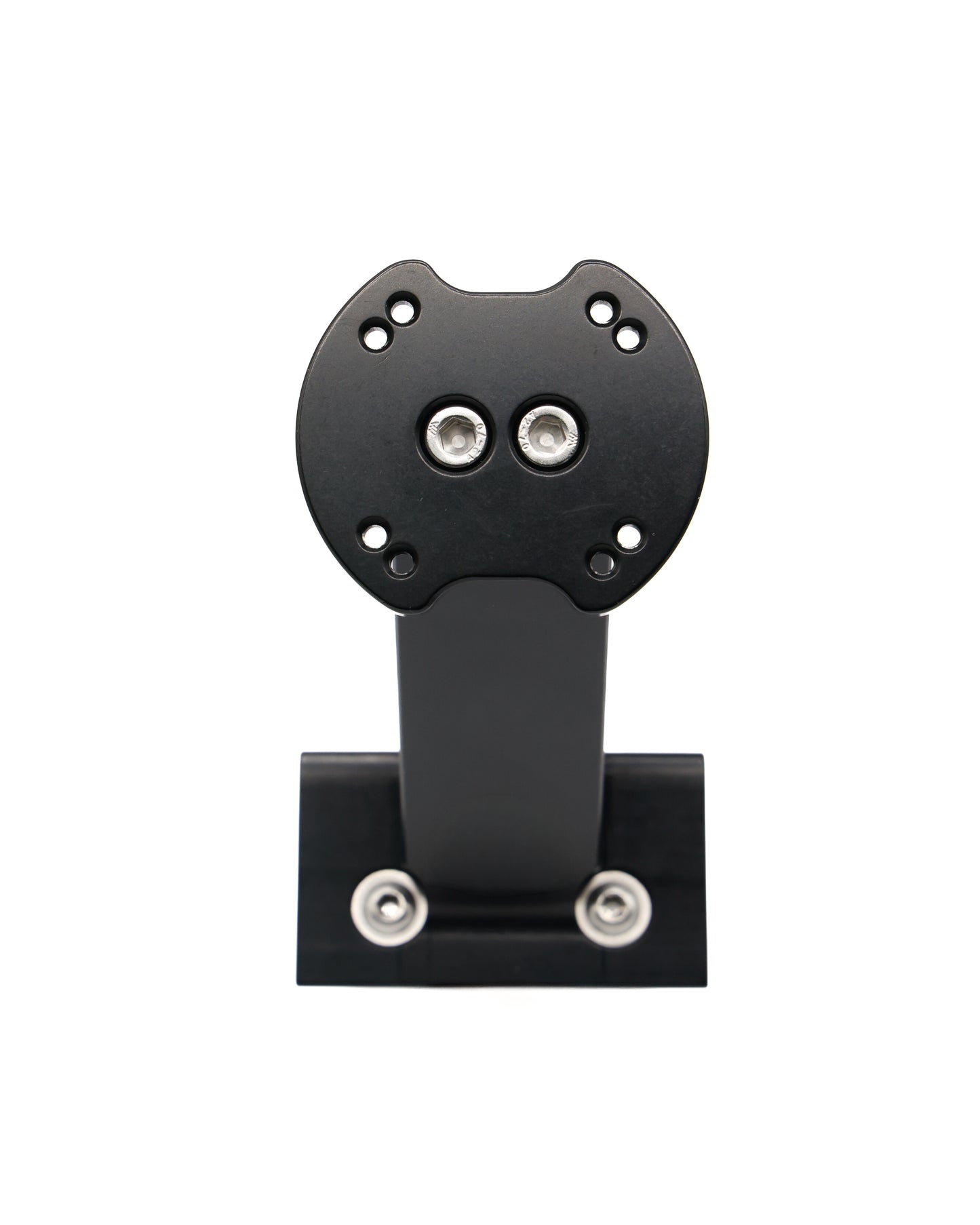 KTM 390 ADV R 2025+ NAVIGATION MOUNT