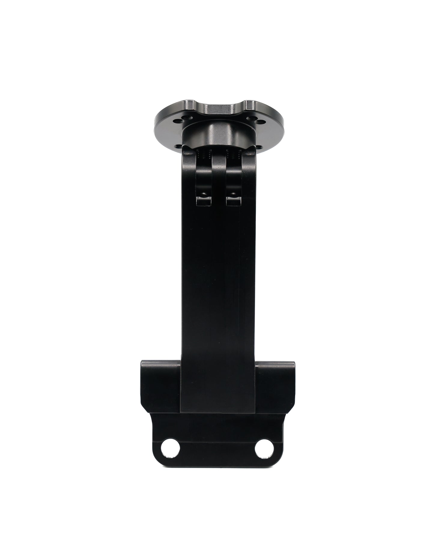 KTM 390 ADV R 2025+ NAVIGATION MOUNT