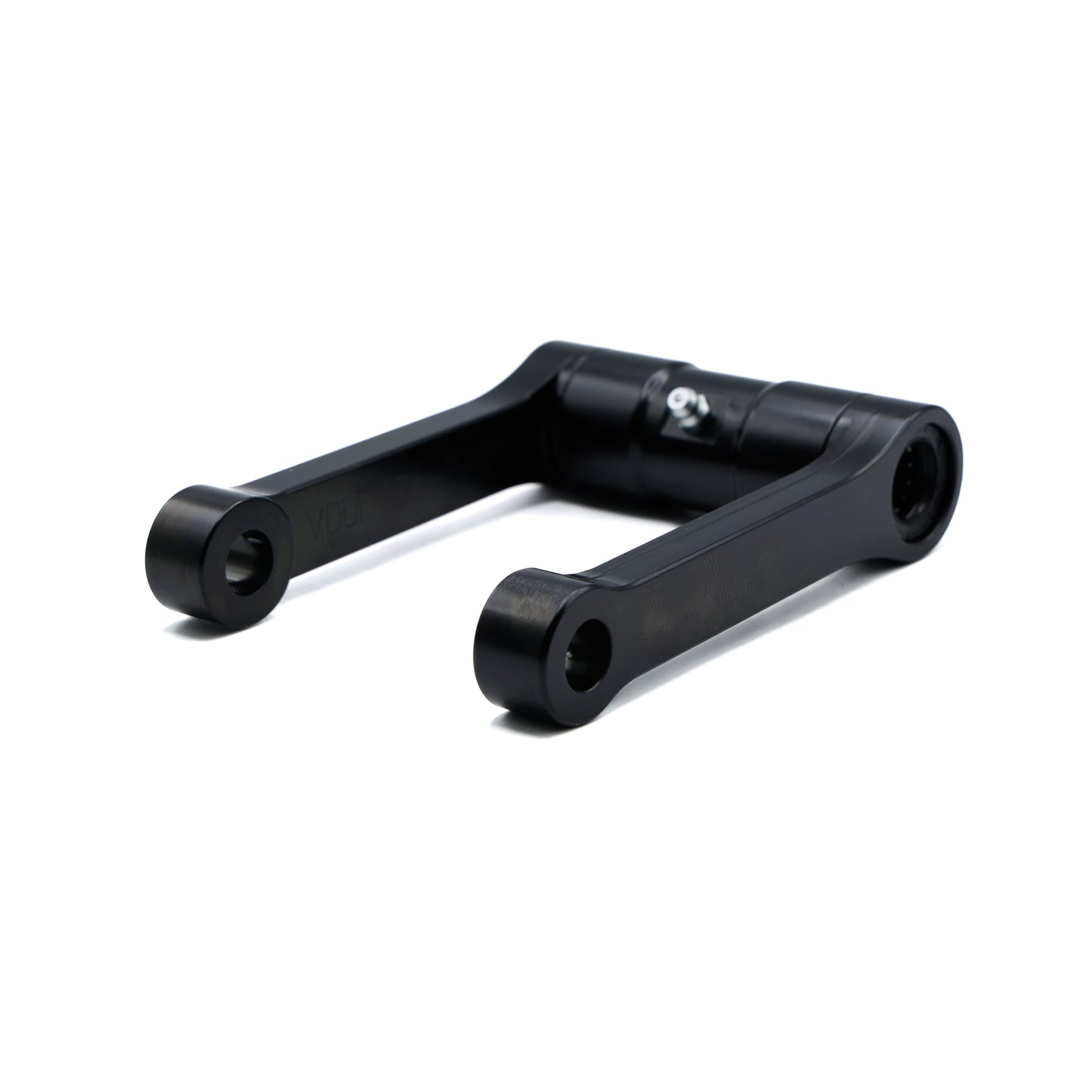 VOGE 300 LOWERING LINK -60MM