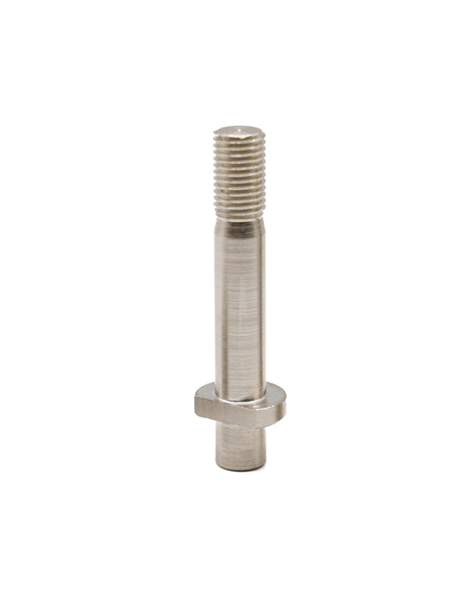 TRIUMPH TF250 E/X & TF450 E/X TOP SHOCK BOLT