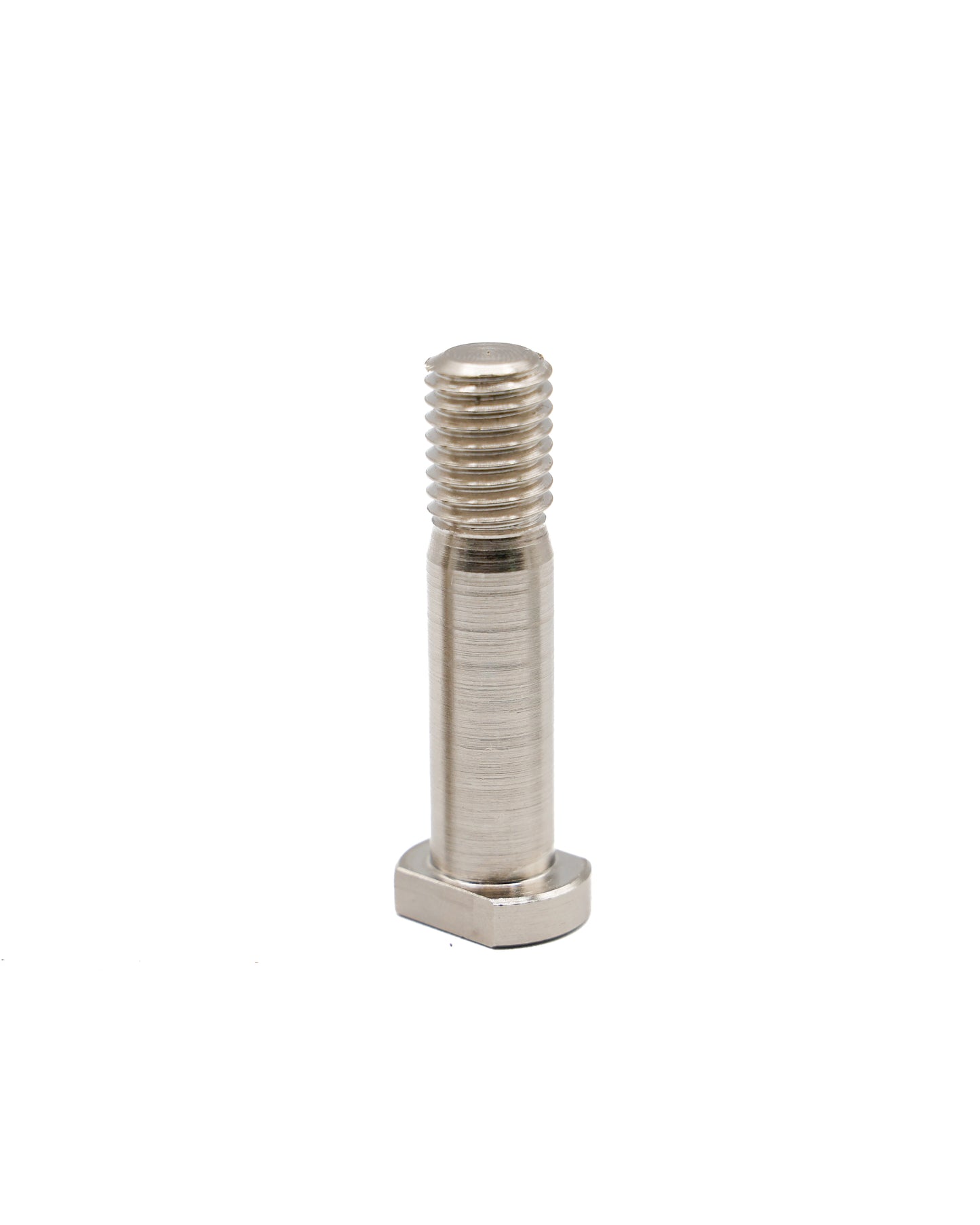 TRIUMPH TF250E & TF450E SIDE STAND PIVOT BOLT
