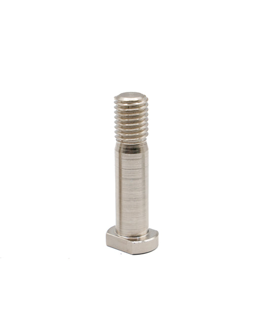 TRIUMPH TF250E & TF450E SIDE STAND PIVOT BOLT
