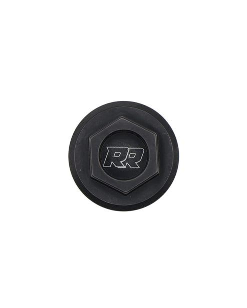 KTM - TIMING INSPECTION PLUG – RALLY RAID PRODUCTS