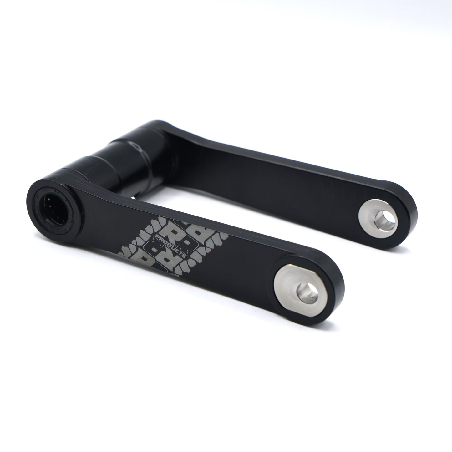 SUZUKI DR-Z4S/SM LOWERING LINK