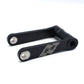 SUZUKI DR-Z4S/SM LOWERING LINK
