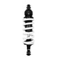 KTM390 2025+ 'LOW' SHOCK (ADJUSTABLE)