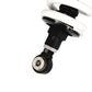 KTM390 2025+ 'LOW' SHOCK (ADJUSTABLE)