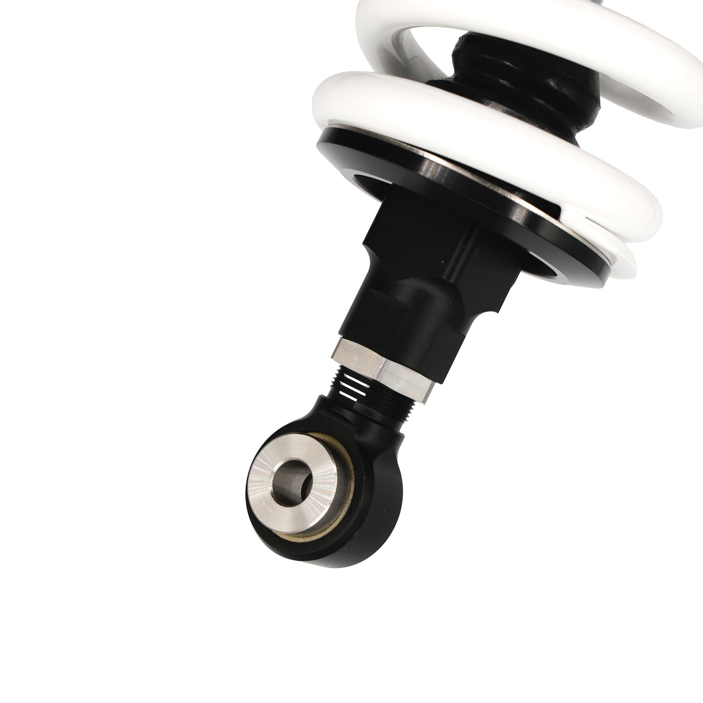 KTM390 2025+ 'LOW' SHOCK (ADJUSTABLE)