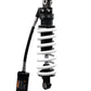 KTM390 2025+ LEVEL 1 EXTREME SHOCK