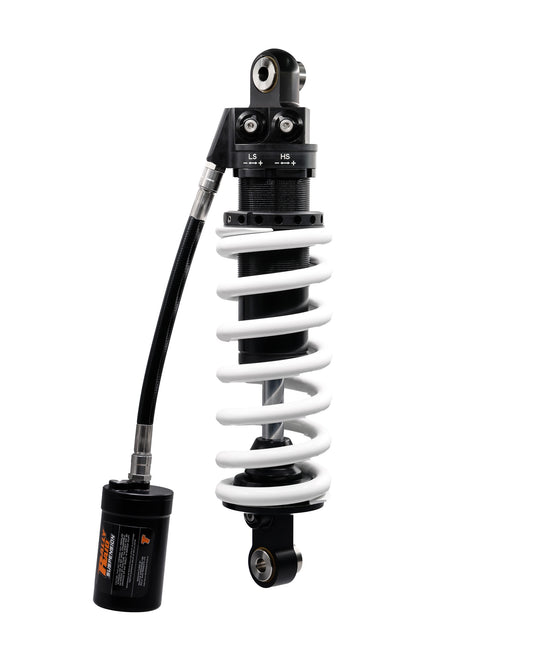 KTM390 2025+ LEVEL 1 EXTREME SHOCK