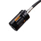 KTM390 2025+ LEVEL 1 EXTREME SHOCK