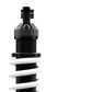 KTM390 2025+ LEVEL 1 SHOCK