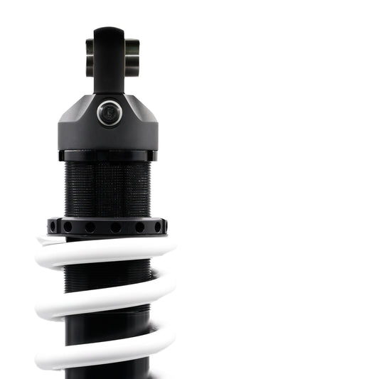 KTM390 2025+ LEVEL 1 SHOCK