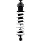 KTM390 2025+ LEVEL 1 SHOCK