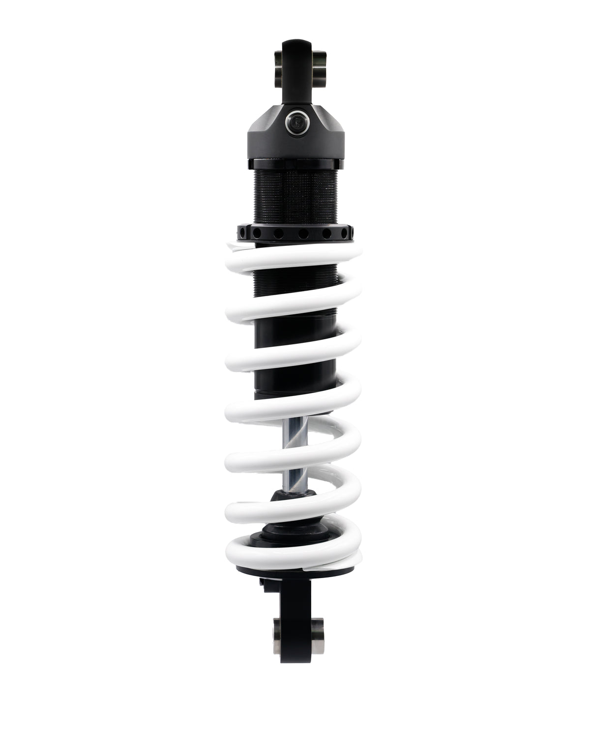KTM390 2025+ LEVEL 1 SHOCK