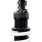 KTM390 2025+ LEVEL 1 SHOCK