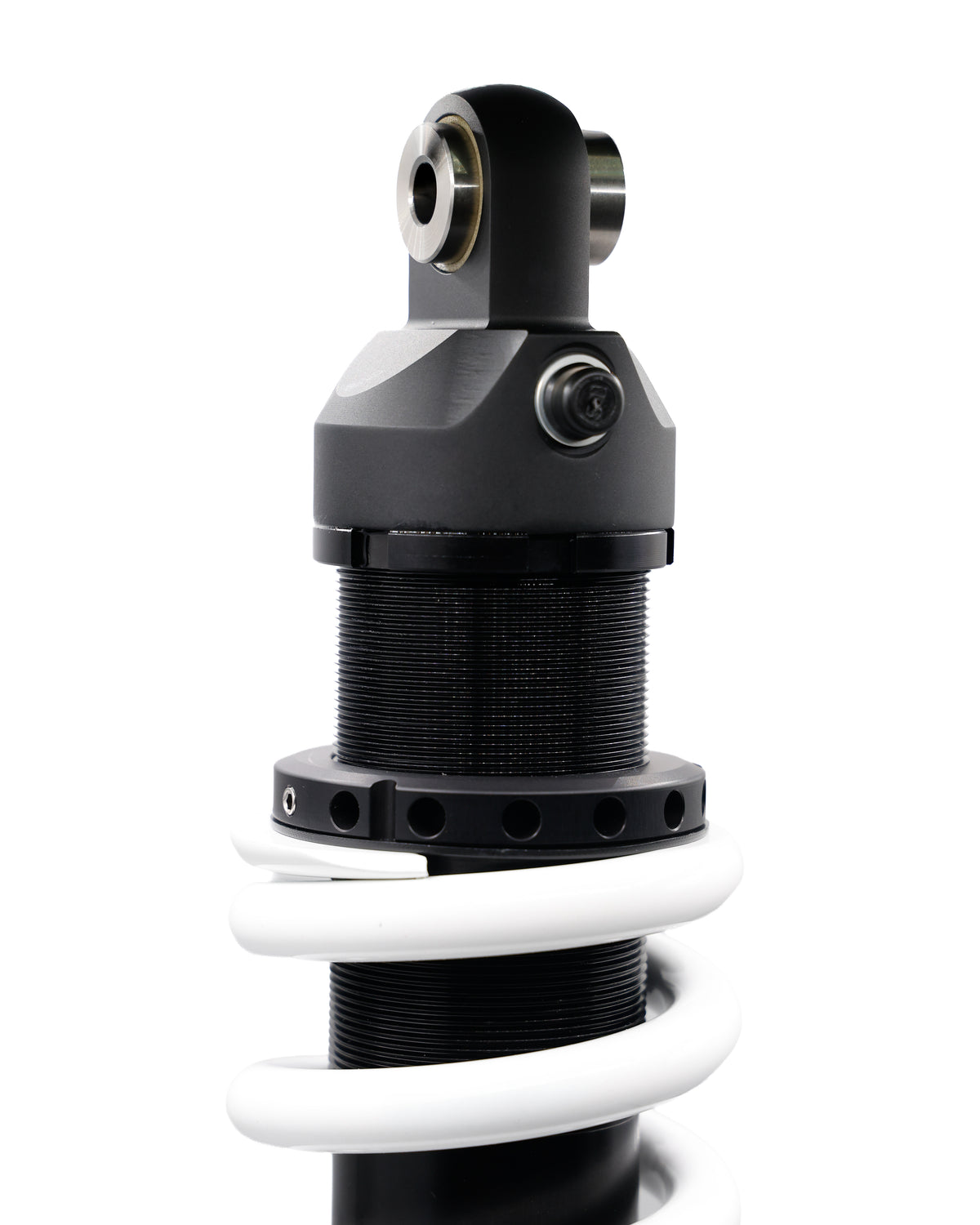 KTM390 2025+ LEVEL 1 SHOCK