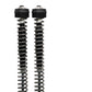KTM390 2025+ LEVEL 1 FORK KIT (OPEN CARTRIDGE)