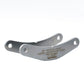 YAMAHA T7 WORLD RAID LOWERING LINKS