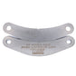 YAMAHA T7 WORLD RAID LOWERING LINKS