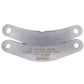 YAMAHA T7 WORLD RAID LOWERING LINKS