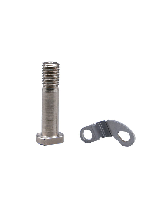 TRIUMPH TF250E & TF450E SIDE STAND PIVOT BOLT KIT